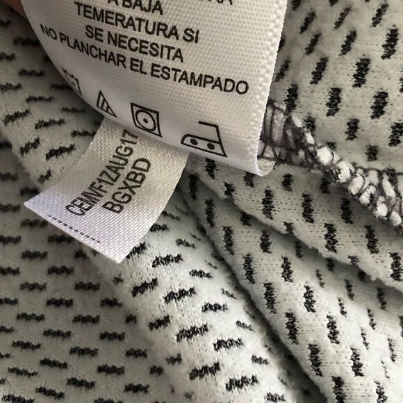 Champion Arizona Wildcats Athletic Lightweight Hoodie Sweatshirt Mens Size XL - Picture 10 of 12